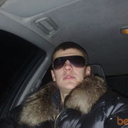 ���������� ���������, ������� ������, 38