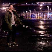  Letnany,   , 27 ,   ,   , c 