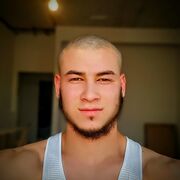 ���������� ������, ���� ����� Jasur, 23 ����, ������������ ��� ������, ����� � ���������, c�������� ���������