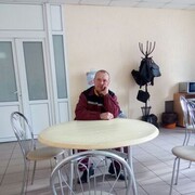 ���������� ������, ���� ������� ��������, 43 ����, ������������ ��� ������, ����� � ���������