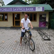 ���������� ������, ���� ������� ������, 41 ���, ������������ ��� ������, ����� � ���������, c�������� ���������, ���������