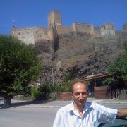 ���������� ������, ���� ������� ���, 68 ���, ������������ ��� ������