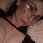 ���������� �����, ���� ������� ������, 26 ���, ������������ ��� ���������