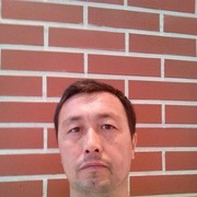  ,   , 48 ,   ,   , c 