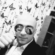  ,   Sasha, 38 ,   ,   , c 