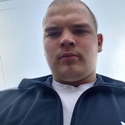  ,  , 19