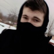 ���������� ����������, ���� ������� ������, 35 ���, ������������ ��� ������, ����� � ���������, c�������� ���������, ���������