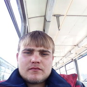 ���������� ������������, ���� ������� �������, 33 ����, ������������ ��� ������, ����� � ���������, c�������� ���������, ���������