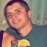 ���������� ����������, ���� ������� Alekseu, 35 ���, ������������ ��� ������, ����� � ���������, c�������� ���������, ���������