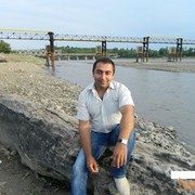 ���������� �����������, ���� ������� �����, 42 ����, ������������ ��� ������, ����� � ���������, c�������� ���������