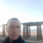  ,   , 44 ,     , c 