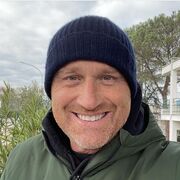  Mimarsinan,  Mark, 64