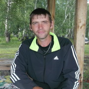 �� ������