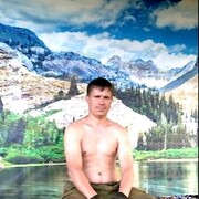  --,   , 37 ,   ,   , c , 