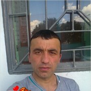 ���������� ������, ���� ������� �����, 39 ���, ������������ ��� ������, ����� � ���������, c�������� ���������