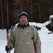  ,   Sema, 61 ,   ,   , c 