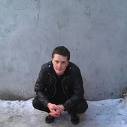  ,   , 39 ,   ,   , c , 