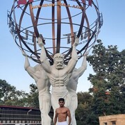  ,   Kamil, 27 ,   ,   