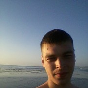 ���������� ����-���������, ���� ������� ����, 35 ���, ������������ ��� ������, ����� � ���������, c�������� ���������