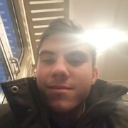 ,  , 18