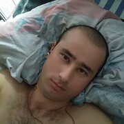 ���������� ���������, ���� ������� ����, 36 ���, ������������ 