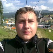 ���������� ����, ���� ������� ������, 32 ����, ������������ ��� ����� � ���������, c�������� ���������