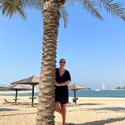  ,   Anastasija, 40 ,   ,   