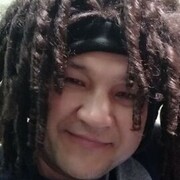  ,   Rahimjon, 44 ,   ,   