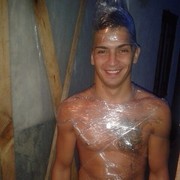  ,   , 36 ,   ,   , c 