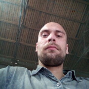  ,  , 29