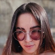 ���������� ������, ���� ������� �����, 25 ���, ������������ ��� ����� � ���������, c�������� ���������