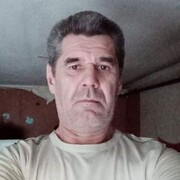 ���������� �������, ���� ������� ���� �������, 53 ����, ������������ 