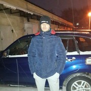 ���������� ���������, ���� ������� �����, 37 ���, ������������ ��� ������, ����� � ���������, c�������� ���������