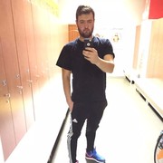  ,   Grisa, 35 ,   ,   , c 