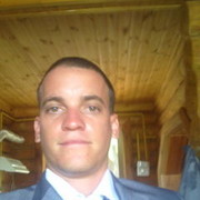 ���������� ������, ���� ������� ��������, 37 ���, ������������ ��� ������, ����� � ���������, c�������� ���������