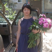  ,   , 46 ,   