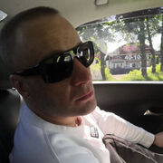 ���������� �����������, ���� ������� ���������, 41 ���, ������������ ��� ������, ����� � ���������, c�������� ���������