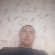  ,  , 35