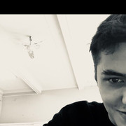  --,   , 75 ,   ,   , c 