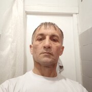 ���������� ������, ���� ������� ������, 41 ���, ������������ ��� ������, ����� � ���������, c�������� ���������