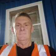  ,   , 57 ,   ,   , c 