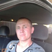  ,   Vasiliy, 44 ,   ,   , c 