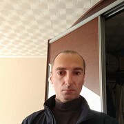  ,   , 41 ,     , c , 