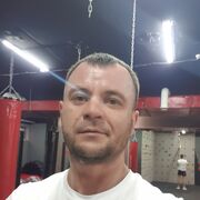  ,   , 38 ,   ,   , 