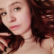 ���������� ������, ���� ������� �����, 27 ���, ������������ ��� ����� � ���������, c�������� ���������