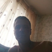  ,   Banda, 41 ,   ,   , c 