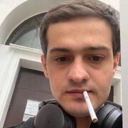 ���������� ������, ���� ������� ������, 35 ���, ������������ ��� ������, ����� � ���������