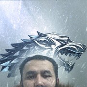 ���������� �������, ���� ������� �����, 34 ����, ������������ ��� ������, ����� � ���������, c�������� ���������