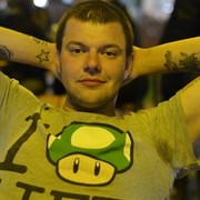  ,   , 34 ,   
