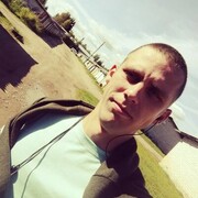  ,   , 29 ,   ,   , c 